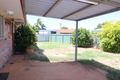 Property photo of 6 See Close Millars Well WA 6714