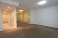 Property photo of 206/266 Pitt Street Waterloo NSW 2017