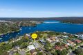 Property photo of 2 Beauford Avenue Caringbah South NSW 2229