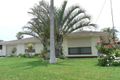 Property photo of 37 Norland Way Spearwood WA 6163