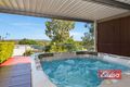 Property photo of 23 Sundar Crescent Tanah Merah QLD 4128