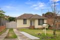 Property photo of 30 Parklands Road North Ryde NSW 2113