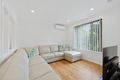 Property photo of 30 Parklands Road North Ryde NSW 2113