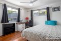 Property photo of 55 Hibiscus Street Everton Hills QLD 4053