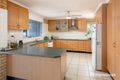 Property photo of 55 Hibiscus Street Everton Hills QLD 4053