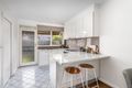 Property photo of 5/4 Lex Grove Oak Park VIC 3046