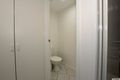 Property photo of 12 George Street Flying Fish Point QLD 4860