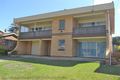 Property photo of 52 Blue Gum Avenue Sandy Beach NSW 2456