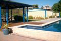 Property photo of 10 Murnada Street Hallett Cove SA 5158