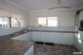 Property photo of 43 Blacks Road Broughton QLD 4820