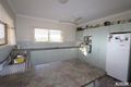 Property photo of 43 Blacks Road Broughton QLD 4820