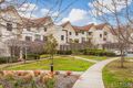Property photo of 38/1 Eldridge Crescent Garran ACT 2605