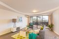 Property photo of 38/1 Eldridge Crescent Garran ACT 2605