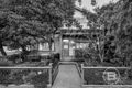 Property photo of 6 French Avenue Brunswick East VIC 3057