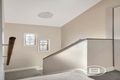 Property photo of 6 French Avenue Brunswick East VIC 3057