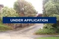 Property photo of 47 Kurrajong Crescent Watsonia North VIC 3087