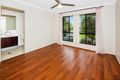 Property photo of 14 Mungana Drive Upper Coomera QLD 4209