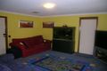 Property photo of 19 Royal Oak Place West Pennant Hills NSW 2125