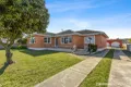 Property photo of 198 Alanvale Road Newnham TAS 7248