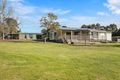 Property photo of 188 Conveys Road Simpson VIC 3266