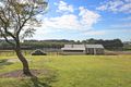 Property photo of 188 Conveys Road Simpson VIC 3266