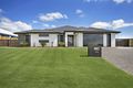 Property photo of 25 Lockyer Street Kleinton QLD 4352