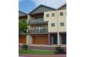 Property photo of 21/197 Hampton Road South Fremantle WA 6162