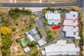 Property photo of 4/5 Rose Road Southside QLD 4570