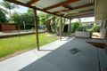 Property photo of 9 Smart Street Mooroobool QLD 4870