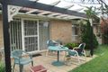 Property photo of 4/34-36 Murray Street Booker Bay NSW 2257