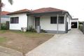 Property photo of 211 Cumberland Road Auburn NSW 2144