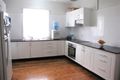 Property photo of 211 Cumberland Road Auburn NSW 2144