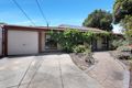 Property photo of 23 Von Nida Street Fairview Park SA 5126