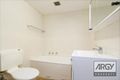 Property photo of 20/7-9 Cross Street Kogarah NSW 2217
