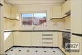 Property photo of 20/7-9 Cross Street Kogarah NSW 2217