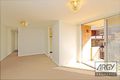 Property photo of 20/7-9 Cross Street Kogarah NSW 2217