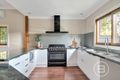 Property photo of 6 French Avenue Brunswick East VIC 3057