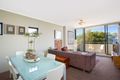 Property photo of 403D/1-5 Hunter Street Waterloo NSW 2017