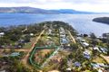 Property photo of 31 Cray Point Parade Eggs and Bacon Bay TAS 7112