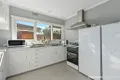 Property photo of 198 Alanvale Road Newnham TAS 7248
