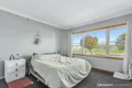 Property photo of 198 Alanvale Road Newnham TAS 7248