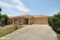 Property photo of 8 McKinlay Crescent Murrumba Downs QLD 4503
