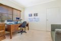 Property photo of 1B Allan Street Vista SA 5091