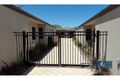 Property photo of 36C Green Avenue Balcatta WA 6021