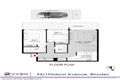 Property photo of 95/1 Timbrol Avenue Rhodes NSW 2138