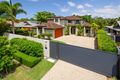 Property photo of 17 River Links Boulevard East Helensvale QLD 4212