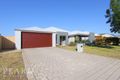 Property photo of 136 Furley Road Southern River WA 6110