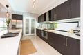 Property photo of 17 River Links Boulevard East Helensvale QLD 4212