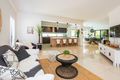 Property photo of 17 River Links Boulevard East Helensvale QLD 4212