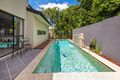 Property photo of 17 River Links Boulevard East Helensvale QLD 4212